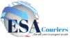 ESA Couriers Ltd